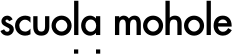 Logo Mohole