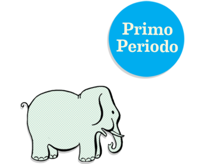 Fondamenti
