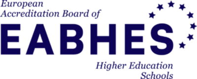 Titolo di studio<br> Bachelor of Arts